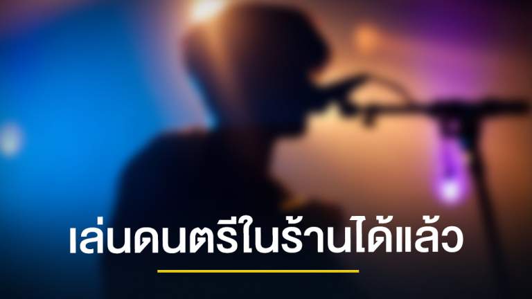 ฟหกด