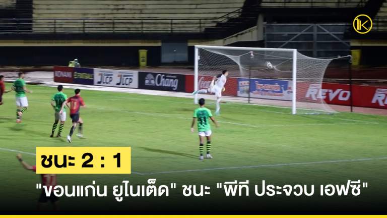 news2021_Facebook1