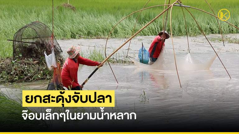 news2021_Facebook1