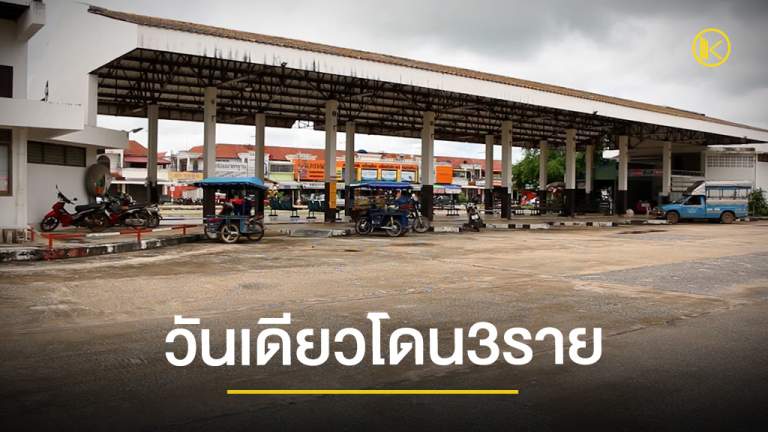 news2021_Facebook111111