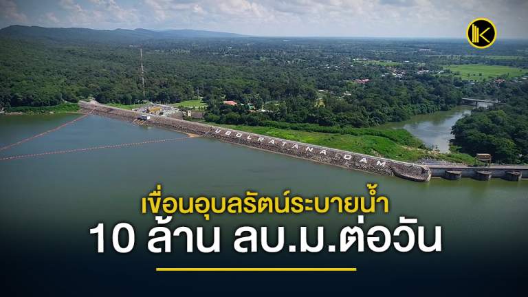 news2021_Facebook158