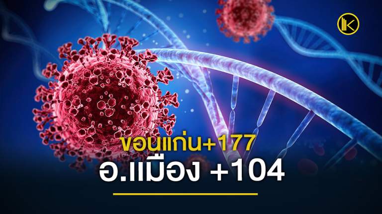 news2021_Facebook177