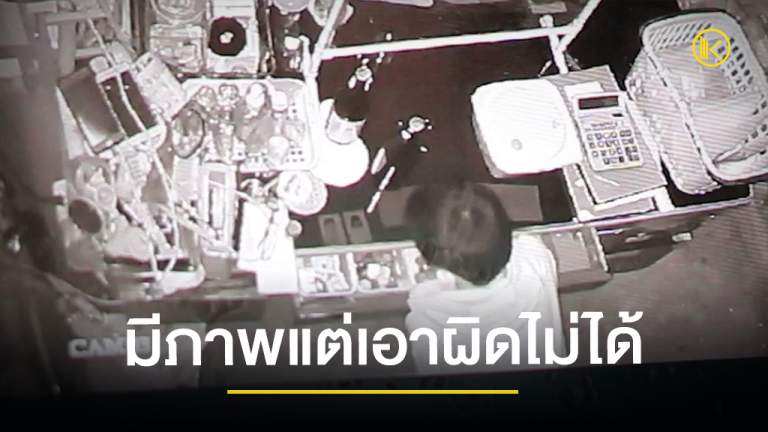 news2021_Facebook21