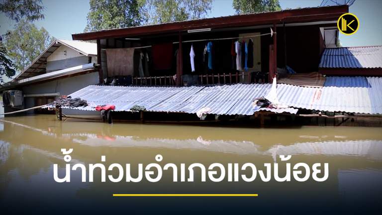 news2021_Facebook2221