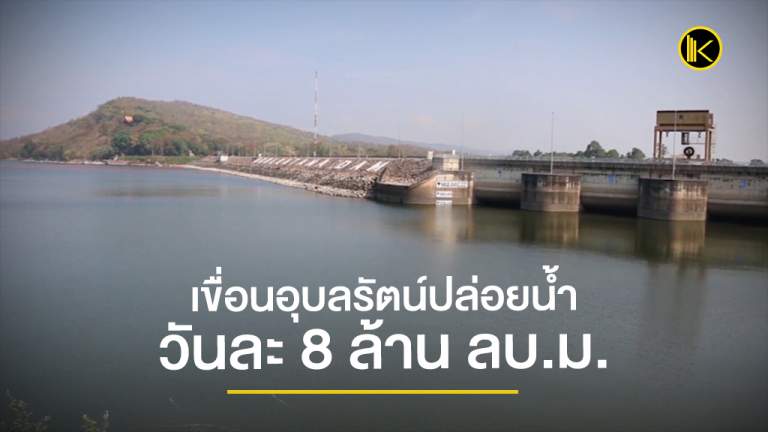 news2021_Facebook361
