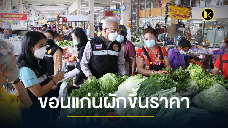 news2021_Facebook71