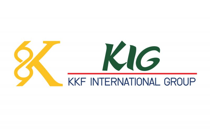 System Engineer (Network)