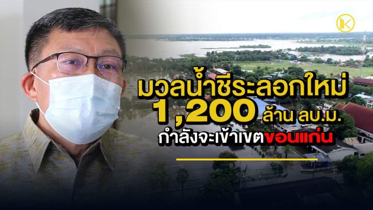 news2021_หฟกพFacebook1