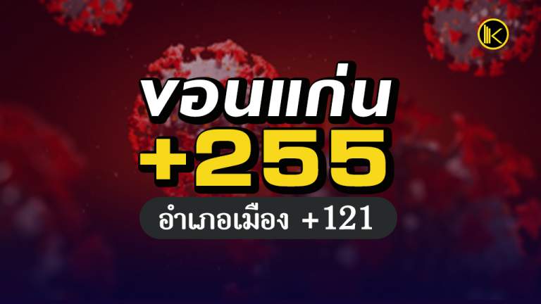 news2021_Faceboหหหหหหหok1