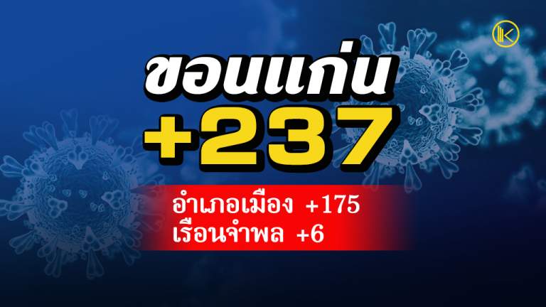 news2021_Facebookหหหห1