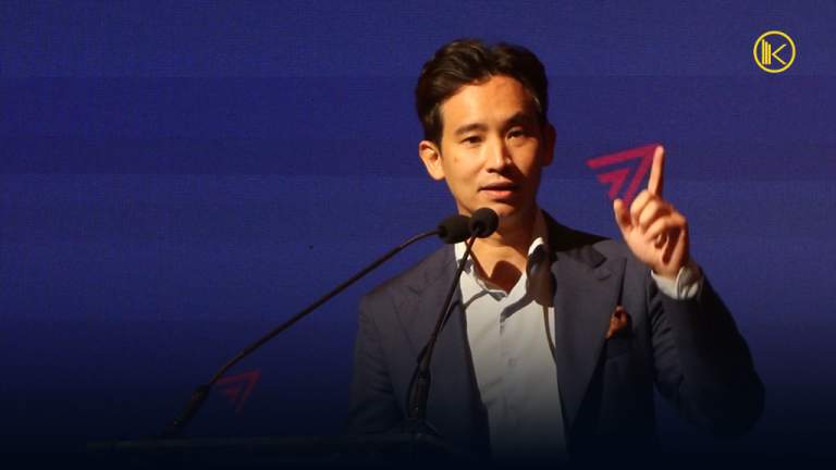 news2021_Facebookหหหห1