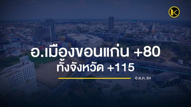 news2021_Facebook1