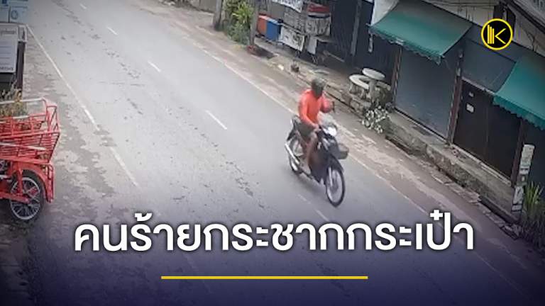 news2021_Facebook12222