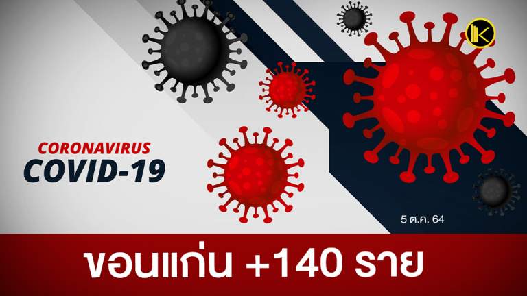 news2021_Facebook+1401