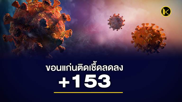 news2021_Facebook+1531