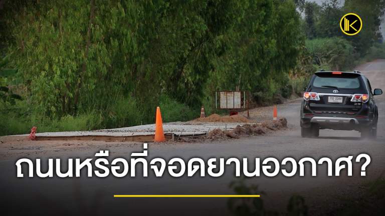 news2021_Facebook1666