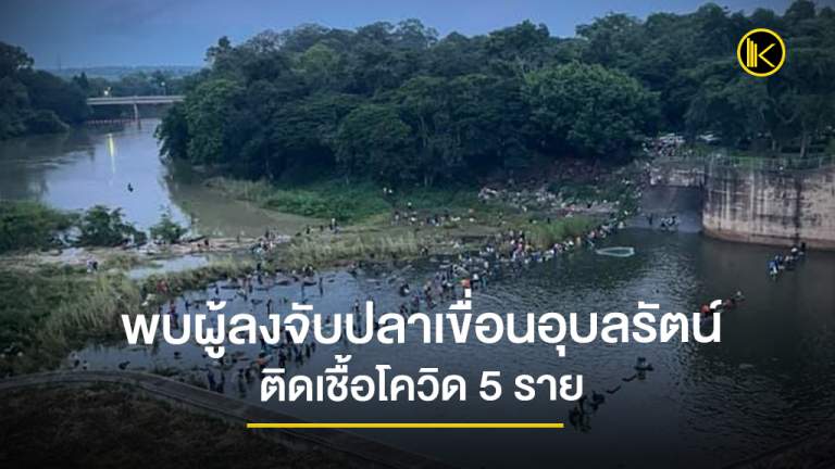 news2021_Facebook6661