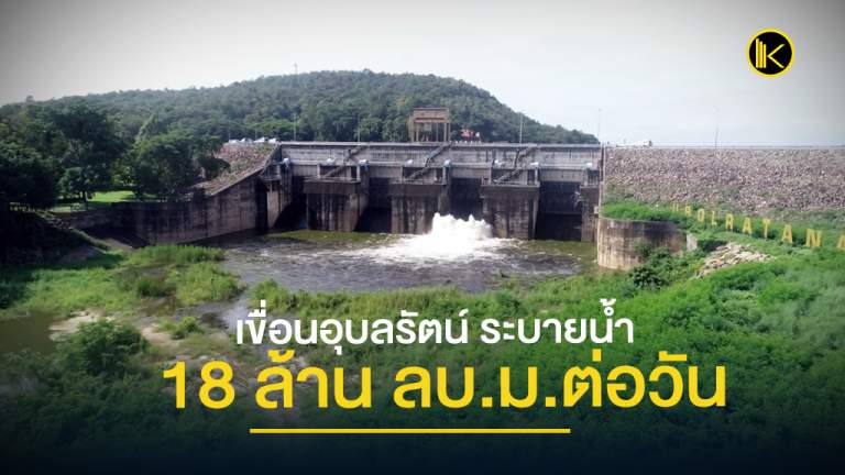 news2021_Facebook8891