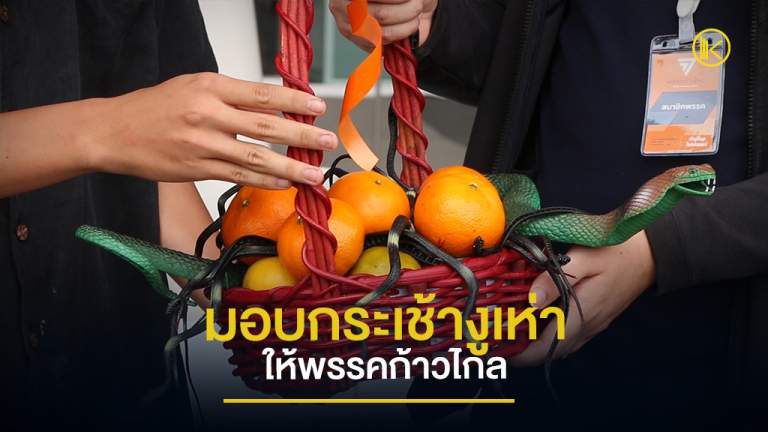 news2021_Facebookddd1