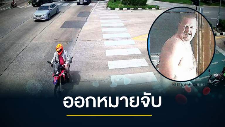 news2021_Facebookxxx1