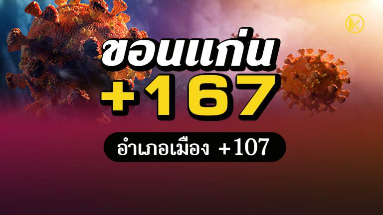 xหหหห
