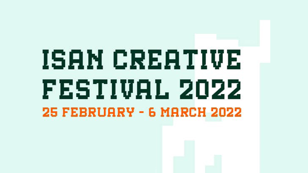 ISANCF2022