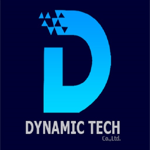 Programmer