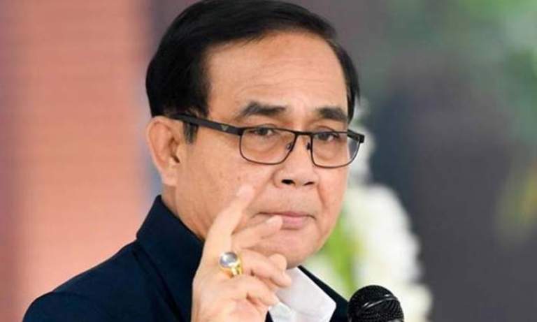 aHR0cHM6Ly9zLmlzYW5vb2suY29tL25zLzAvdWQvMTU0Mi83NzEzMzY2LzIuanBn