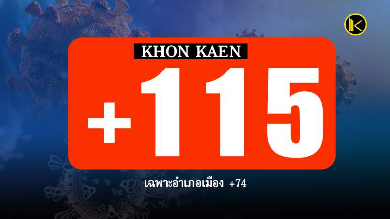 news2021_Faceboo74k1