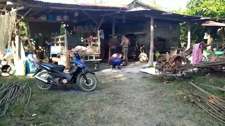 04-8936782627862780