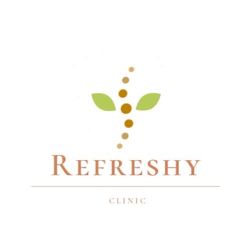 พนักงานนวดสปา Therapist