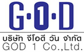 ครีเอทีฟ (Creative) / Graphic Design / เจ้าหน้าที่การตลาด