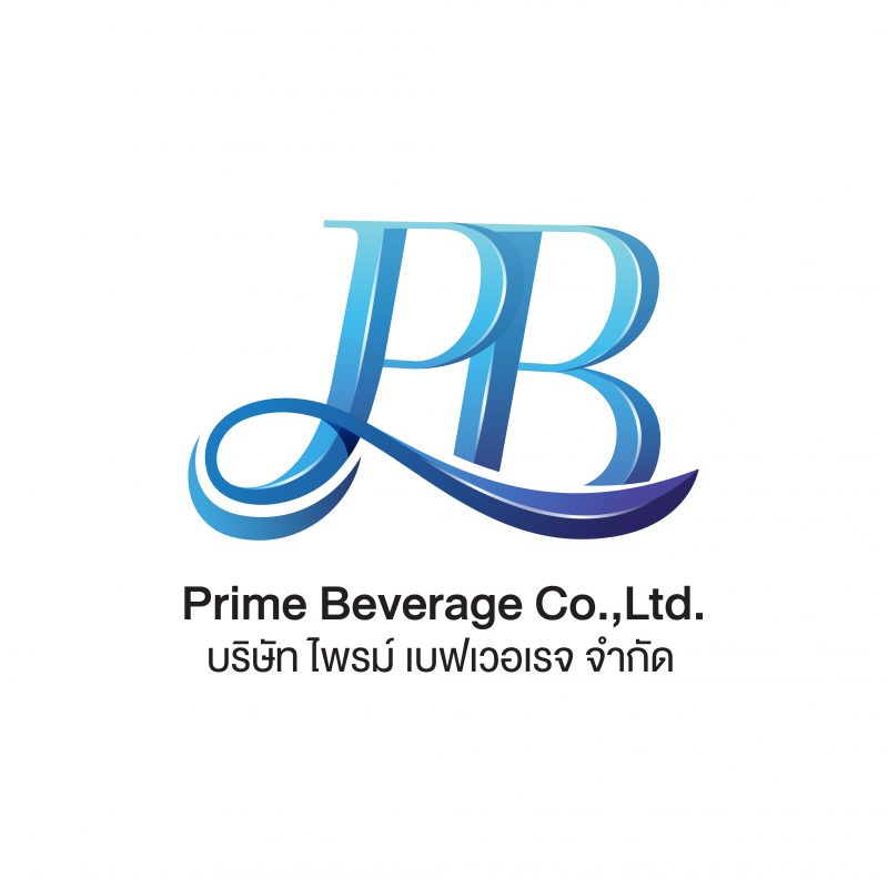 พนักงานควบคุมระบบปรับสภาพน้ำ (Water Treatment Operator) จำนวน 1 อัตรา
