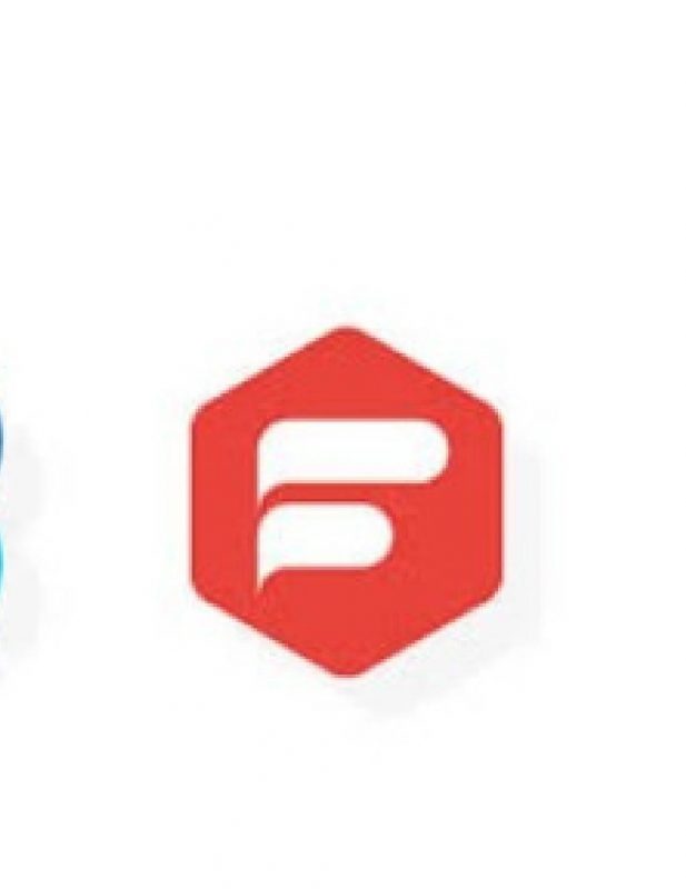Sales Support / Admin