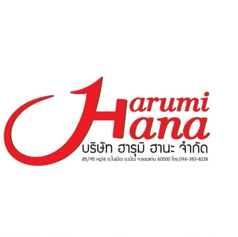 Online Marketing Officer