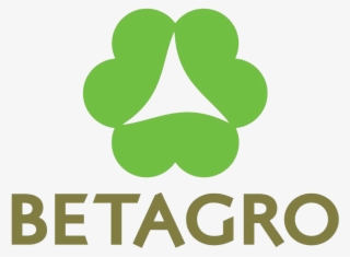 909-9092390_betagro-logo-png-logo
