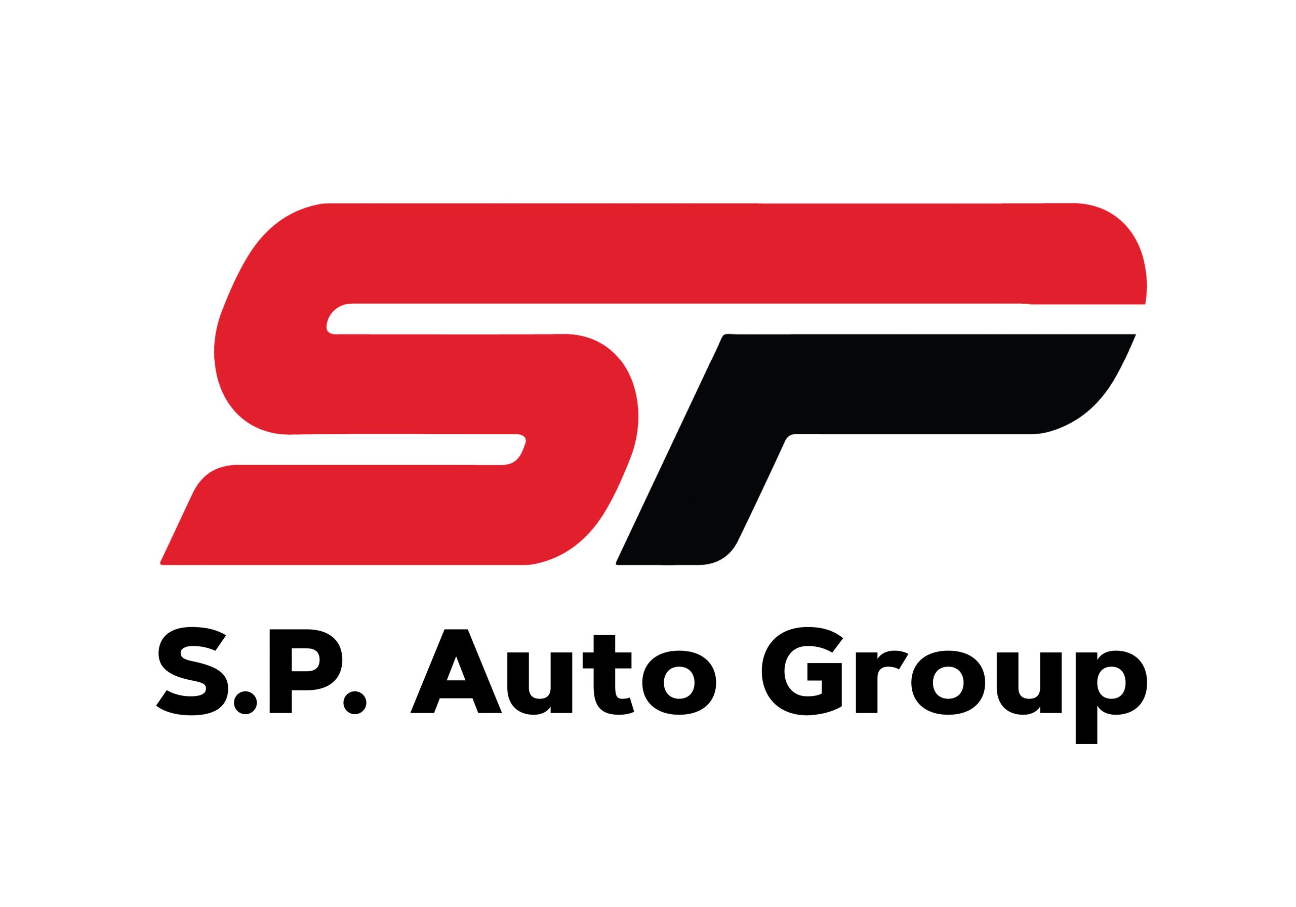 ผู้จัดการ ฝ่ายพัฒนาธุรกิจใหม่ KKL ขอนแก่นลิงก์