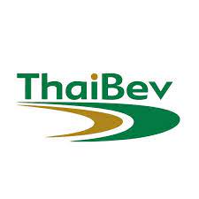 เจ้าหน้าที่อีเว้นท์
