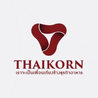 พนักงานตรวจสอบคุณภาพอาหาร