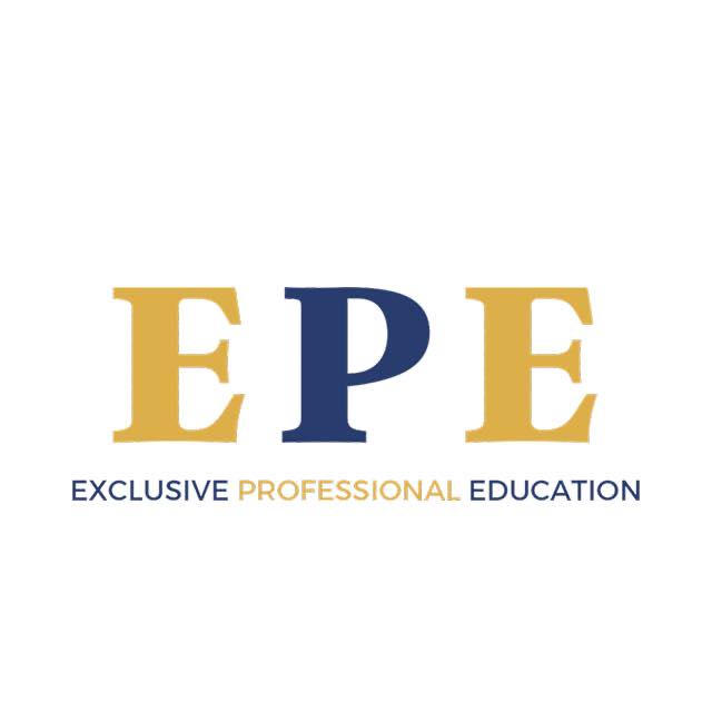 MARKETING AND ADMINISTRATIVE EXECUTIVE