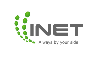 Programmer /Developer (ประจำขอนแก่น)