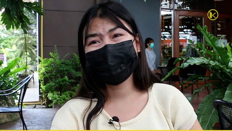 111news2021_Facebbeerook2