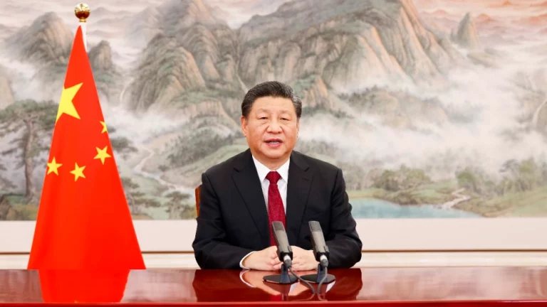 015BA7CF-C1A9-4D98-910E-748F8636BB9A