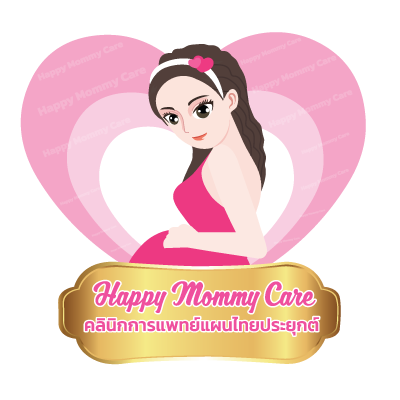 พนักงานผู้แนะนำครอสสุขภาพ/พนักงานขาย