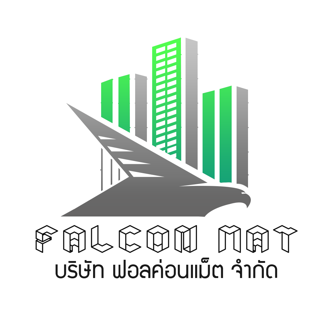 แอดมิน , ธุรการ ประจำออฟฟิศเปิดใหม่