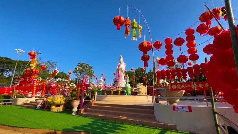 00-KKL Team Size News.00_01_56_16.Still059