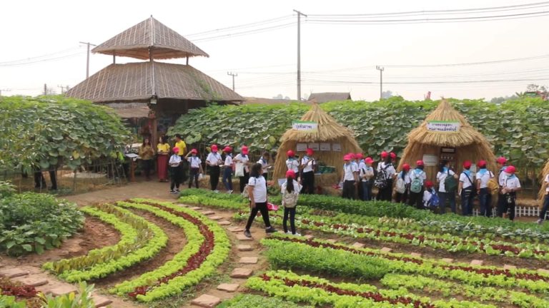 01-received_709696373832344