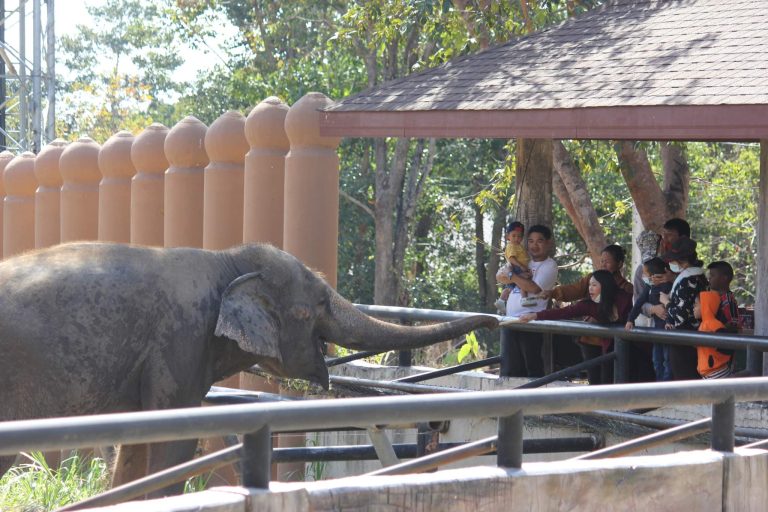 011D9128-0118-4E0C-AC63-3AC3C12DBA55