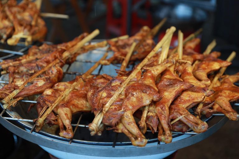 C1BD24EB-A283-4A0B-BAD3-3B6CCDD9ED62