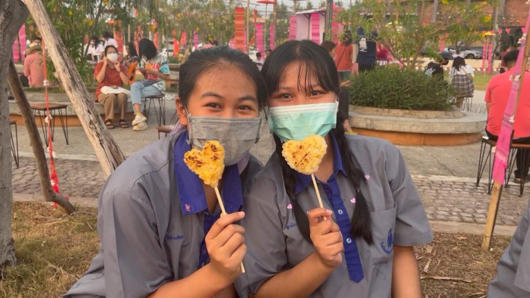 01-received_6604794862868592